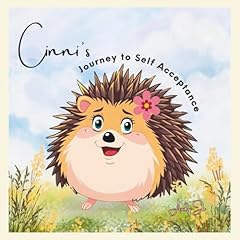 Cinni journey self usato  Spedito ovunque in Italia 