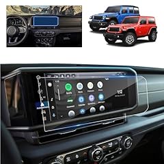 Bstw 2025 jeep for sale  Delivered anywhere in USA 