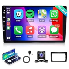 64g core android for sale  Delivered anywhere in UK