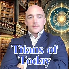 Titans today for sale  Delivered anywhere in USA 