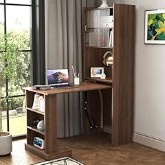 Lumisol home office for sale  Delivered anywhere in USA 