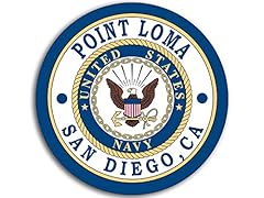 Round united states for sale  Delivered anywhere in USA 