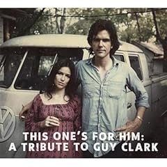 One tribute guy for sale  Delivered anywhere in USA 