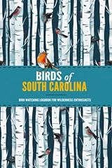 Birds south carolina for sale  Delivered anywhere in USA 