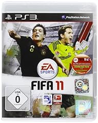 Fifa software pyramide gebraucht kaufen  Wird an jeden Ort in Deutschland