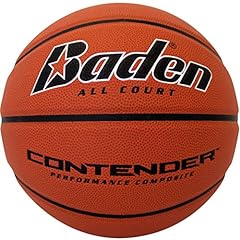 Baden contender indoor for sale  Delivered anywhere in USA 