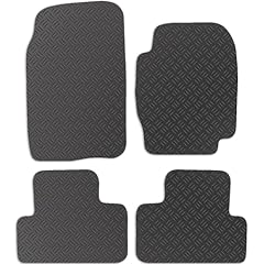 Carsio car mats for sale  Delivered anywhere in UK