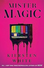 mister magic d'occasion mister magic d'occasion Livré partout en France