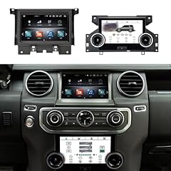 Homn car radio for sale  Delivered anywhere in USA 