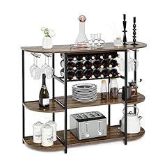 Tangzon wine rack for sale  Delivered anywhere in UK