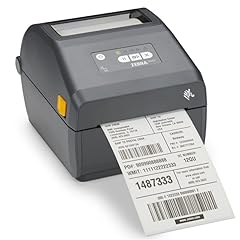 Jetset label zebra for sale  Delivered anywhere in USA 