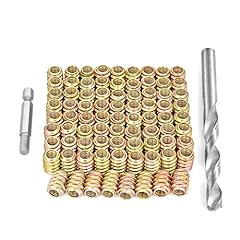 Pgmj pcs bolt for sale  Delivered anywhere in USA 