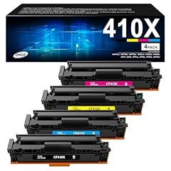Dmge 410a toner for sale  Delivered anywhere in USA 