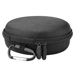 Hard case beoplay for sale  Delivered anywhere in Ireland