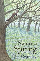 The nature spring d'occasion  Livré partout en France