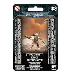 Warhammer 40k empire for sale  Delivered anywhere in USA 