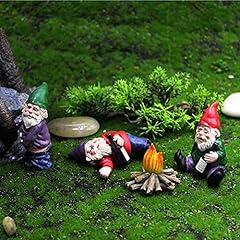 Funny drunk gnomes for sale  Delivered anywhere in USA 