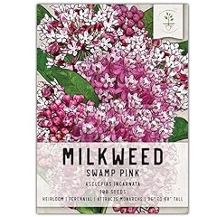 Seed needs pink for sale  Delivered anywhere in USA 