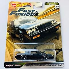 Hot wheels premium for sale  Delivered anywhere in USA 