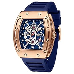 Aimes men luxury for sale  Delivered anywhere in USA 