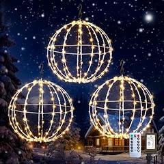 Brightown outdoor christmas for sale  Delivered anywhere in USA 