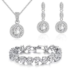 Crystalline azuria donna usato  Spedito ovunque in Italia 