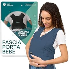 Koala babycare fascia usato  Spedito ovunque in Italia 