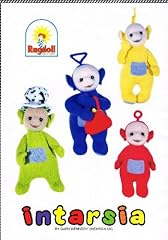 Teletubbies toys gary for sale  Delivered anywhere in UK
