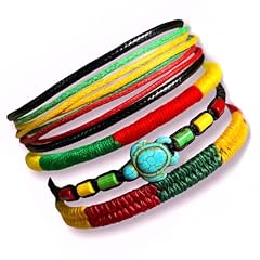 Lavip leather rasta for sale  Delivered anywhere in USA 