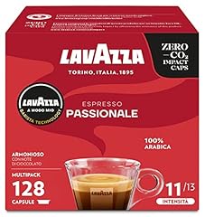 Lavazza modo mio d'occasion  Livré partout en Belgiqu