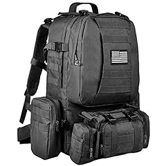 Cvlife tactical backpack for sale  Delivered anywhere in USA 