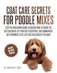 Coat care secrets for sale  Delivered anywhere in USA 