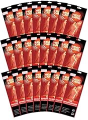 Laro heat feet gebraucht kaufen  Wird an jeden Ort in Deutschland