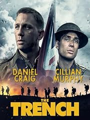The trench la usato  Spedito ovunque in Italia 