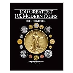 100 greatest modern for sale  Delivered anywhere in USA 