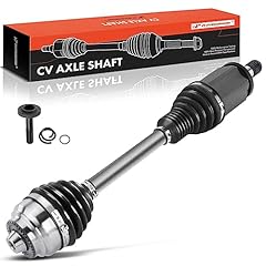 Premium axle shaft for sale  Delivered anywhere in USA 