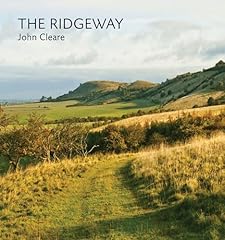 The ridgeway d'occasion  Livré partout en Belgiqu