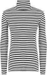 Gostyles women polo for sale  Delivered anywhere in UK