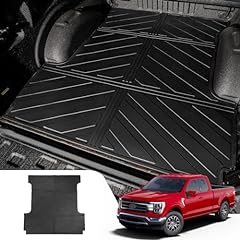 Dattumar bed mat for sale  Delivered anywhere in USA 