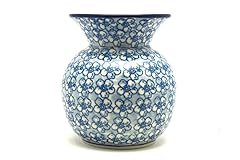 Polish pottery bubble for sale  Delivered anywhere in USA 