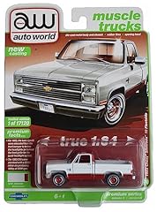 Auto 1983 chevy for sale  Delivered anywhere in USA 