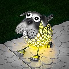Globrite colour changing for sale  Delivered anywhere in UK
