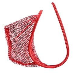 Corsetto sottoseno donna usato  Spedito ovunque in Italia 