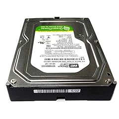 Western digital wd5000avds for sale  Delivered anywhere in USA 