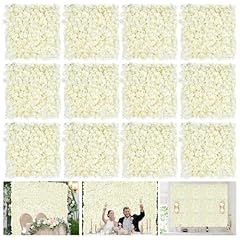 Ivory backdrop flowers for sale  Delivered anywhere in USA 