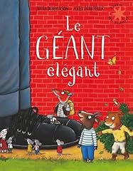 donaldson d'occasion donaldson d'occasion Livré partout en France