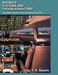 Avionics systems and usato  Spedito ovunque in Italia 