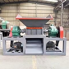 High capacity automatic for sale  Delivered anywhere in USA 