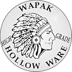 Compatible vintage wapak for sale  Delivered anywhere in USA 