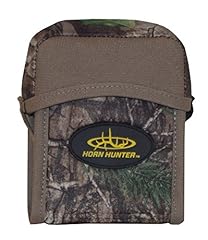 Sportsman outdoor products for sale  Delivered anywhere in USA 